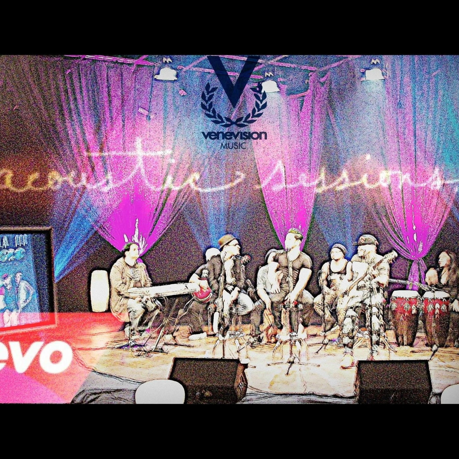 Album cover of Acoustic Sessions