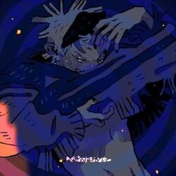 Cover of Hebereke Junkie