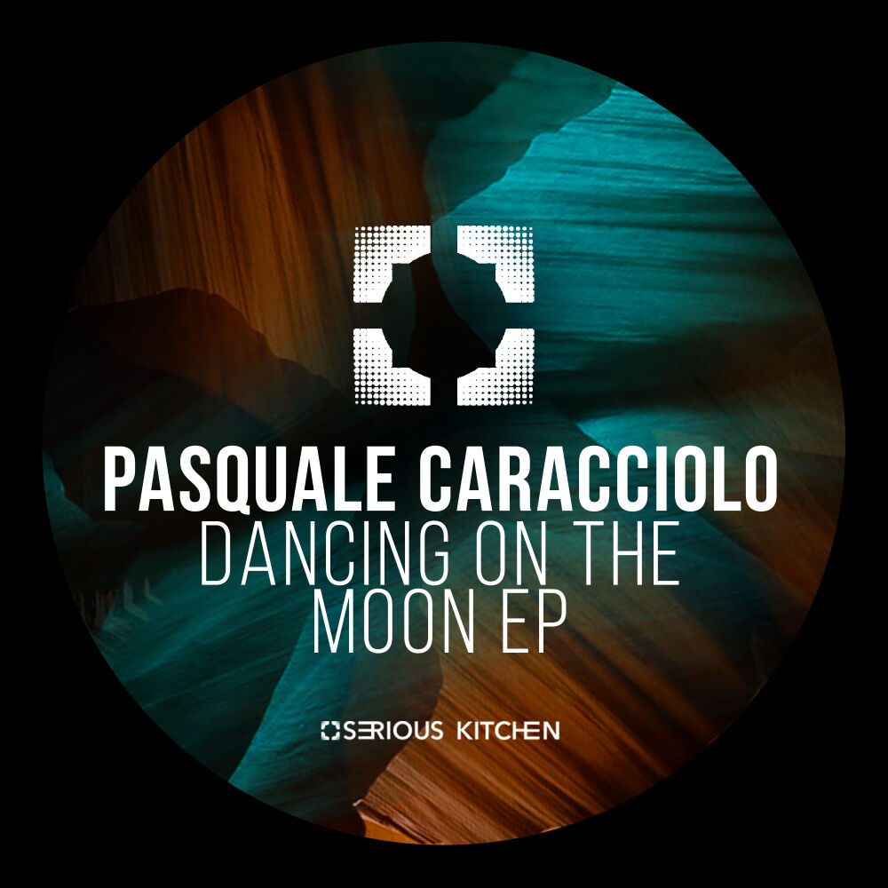 Picture of Dancing On The Moon