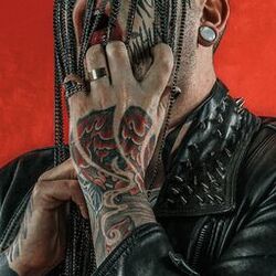 Cover of Lately