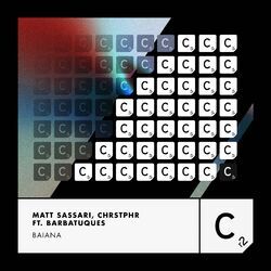 music cover