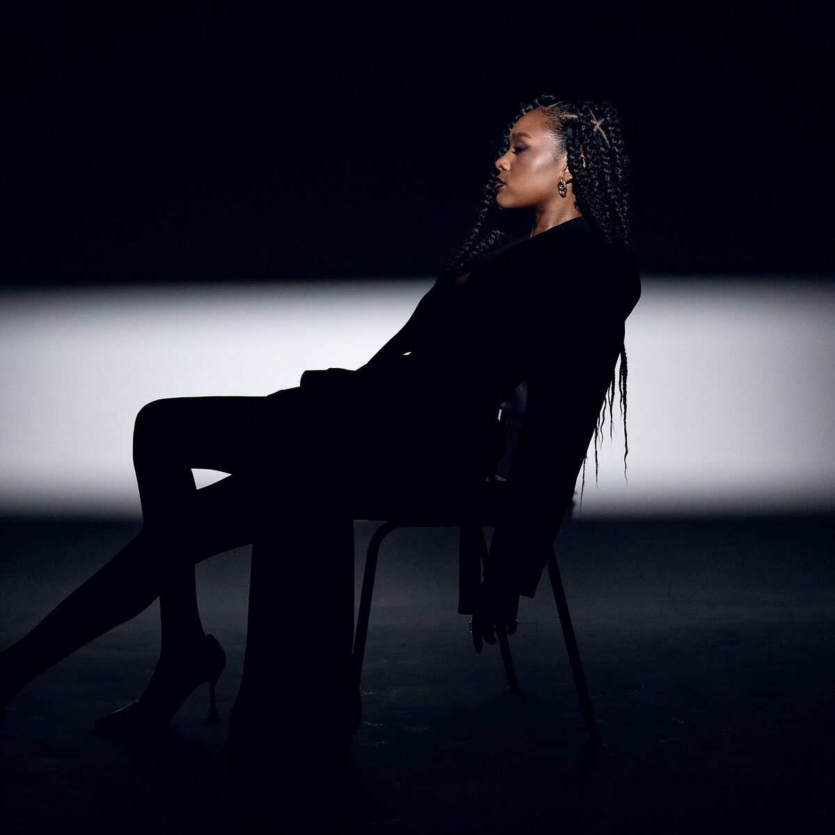 Album cover of Remède
