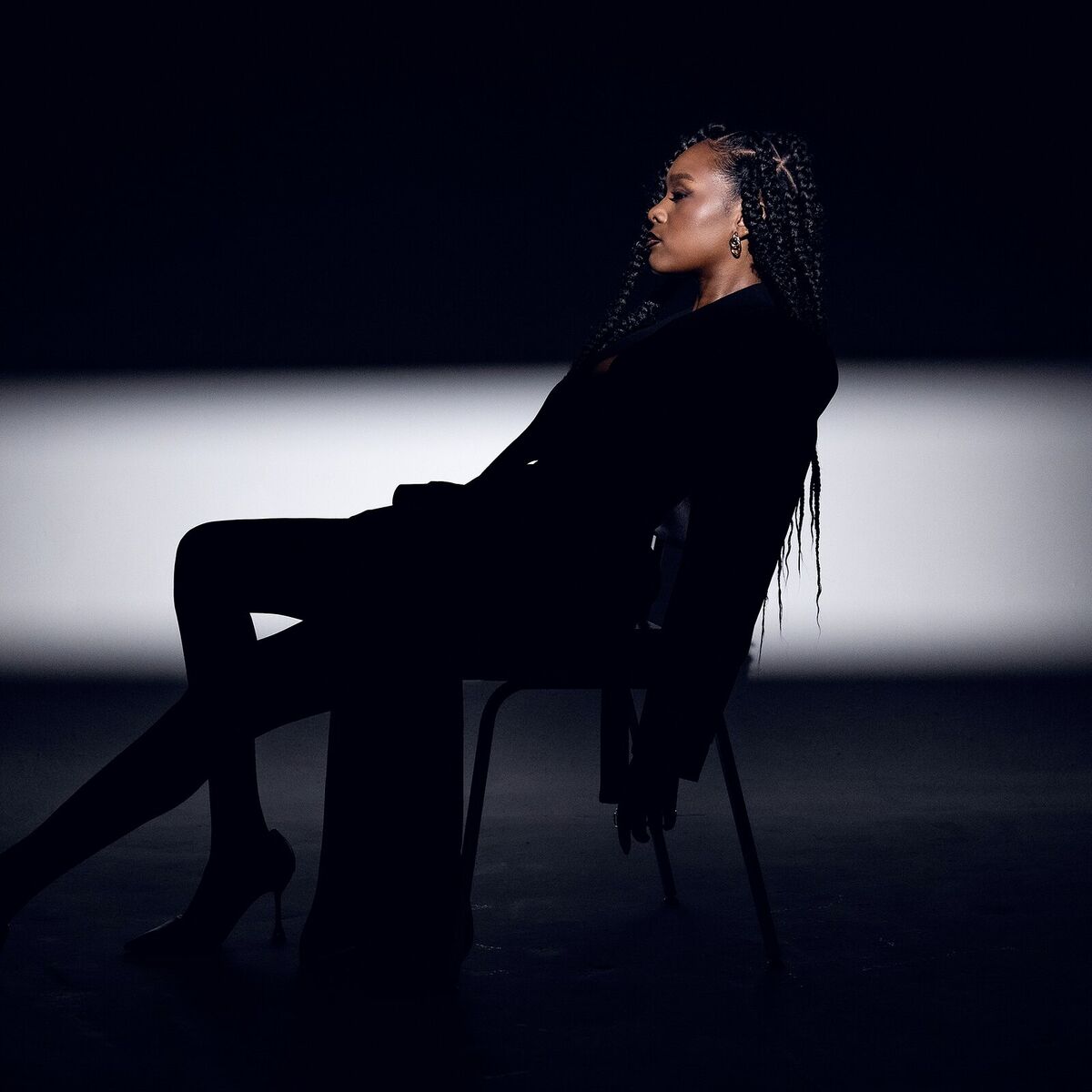 Album cover of Remède
