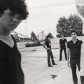 Blind Mistakes (Dance mix)