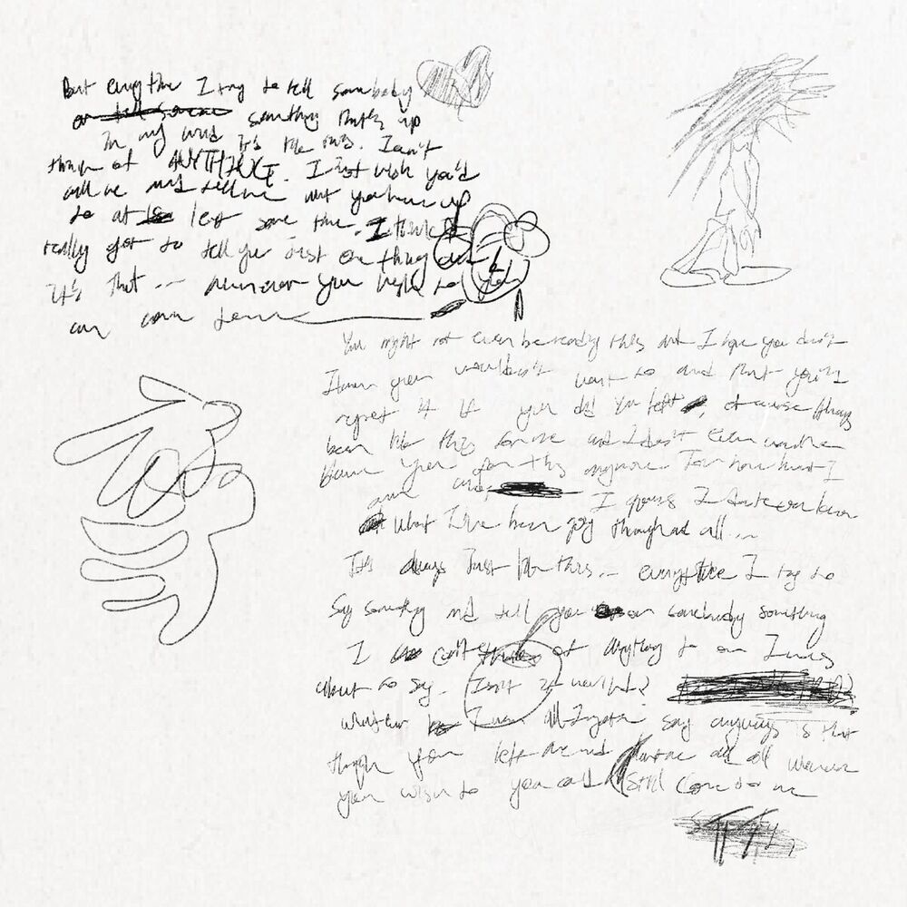 Picture of come 2 me