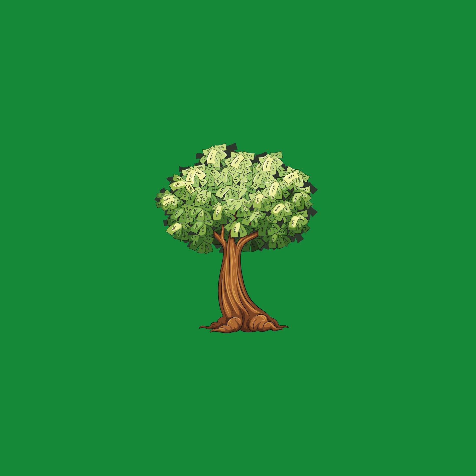 Album cover of Bankroll