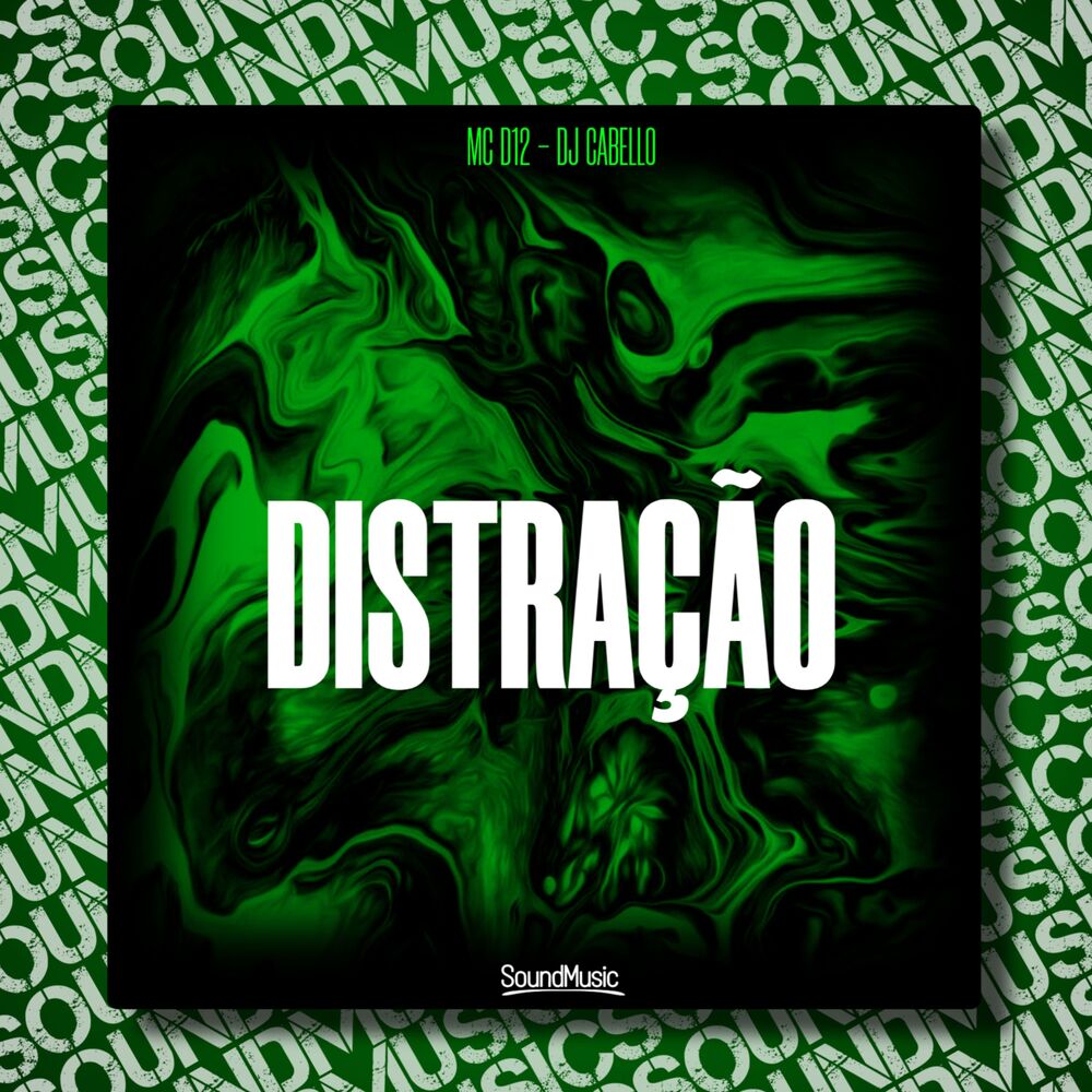 Picture of Distração