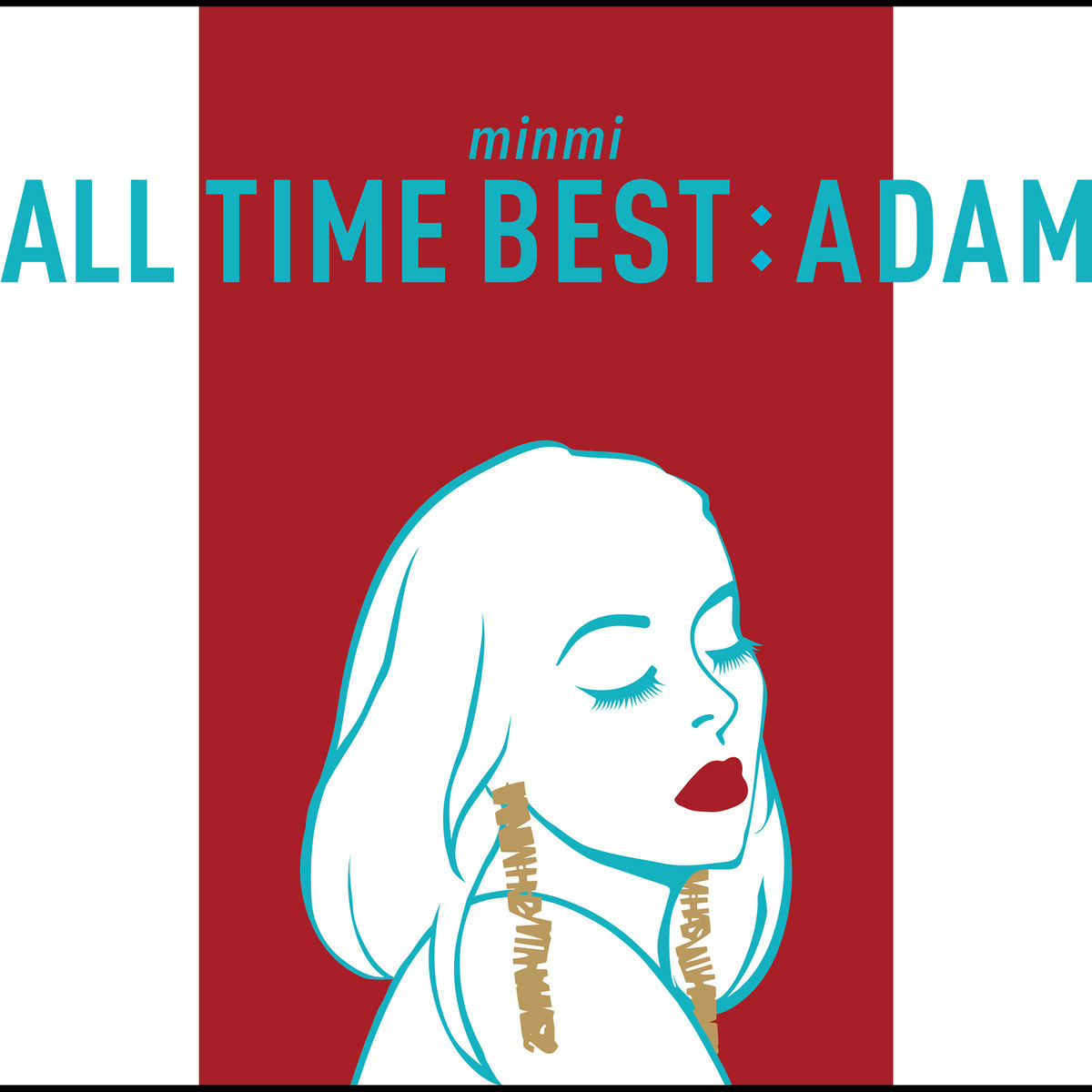 MINMI: albums, songs, concerts | Deezer