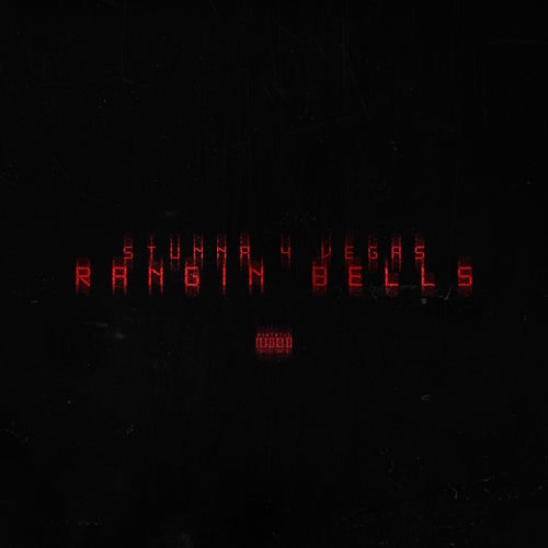 Rangin Bells artwork