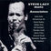 Free Point (feat. Steve Potts) by Steve Lacy album cover