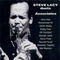Free Point (feat. Steve Potts) by Steve Lacy album cover