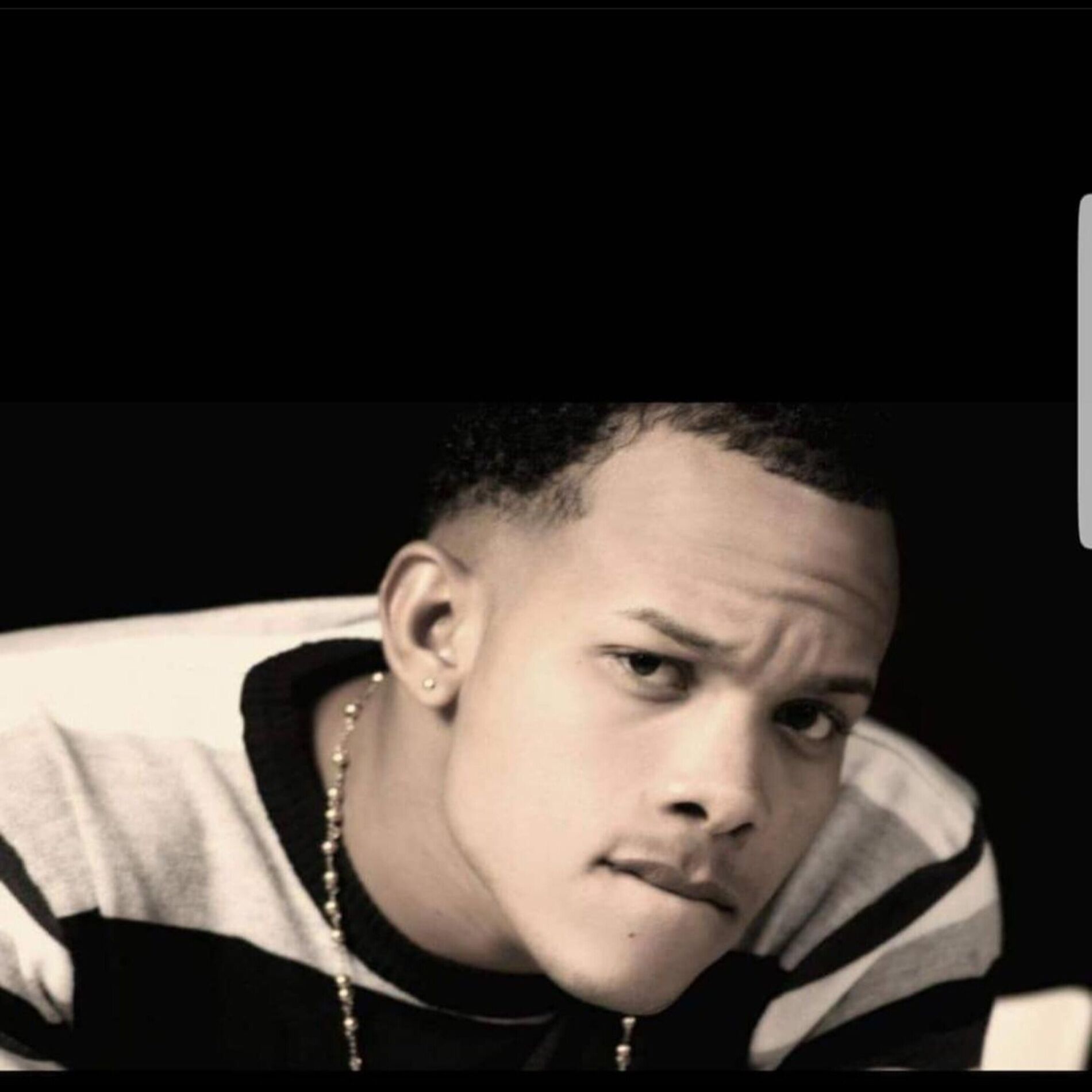 Album cover of Patatu
