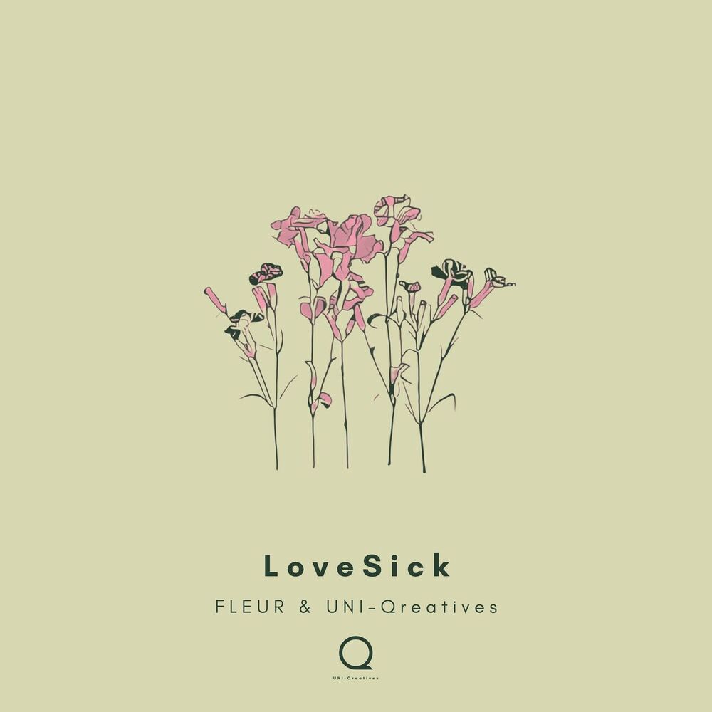 Picture of LoveSick