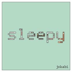 Cover of sleepy