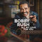 One Monkey Can Stop a Show by Bobby Rush album cover