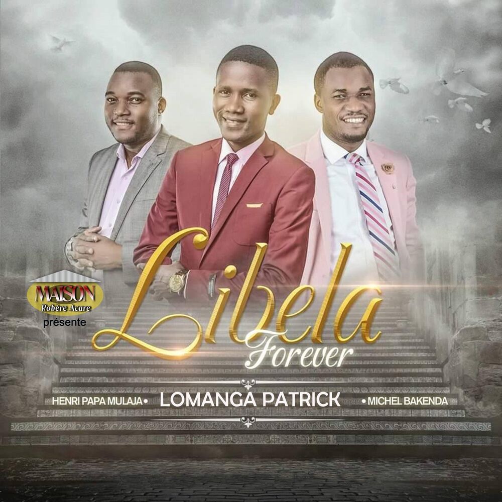 Picture of Libela (Forever)