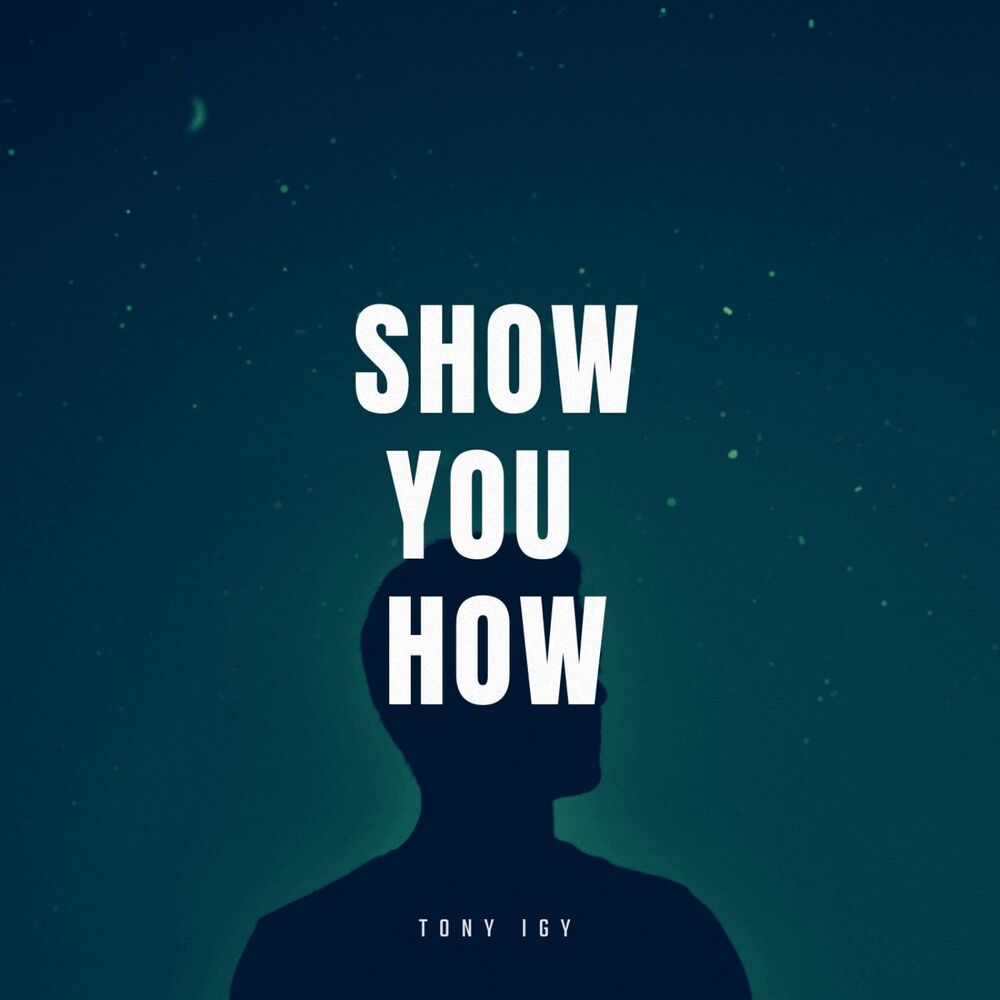 Picture of Show You How