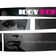 I Wanna Be Your Dog (1988/Live At The Channel) by Iggy Pop album cover