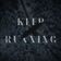 Keep Running