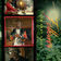 Follower by T2R album cover