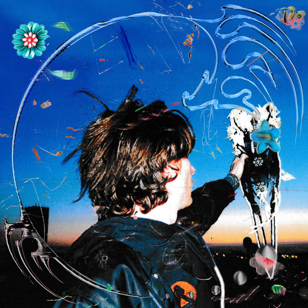 Cover du titre Eldia Shrine