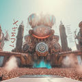 LumaX Land