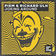 Joking Around by Piem album cover