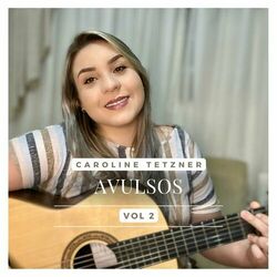 Cover of Avulsos, Vol. 2