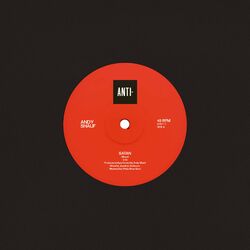 Satan / Jacob Rose
