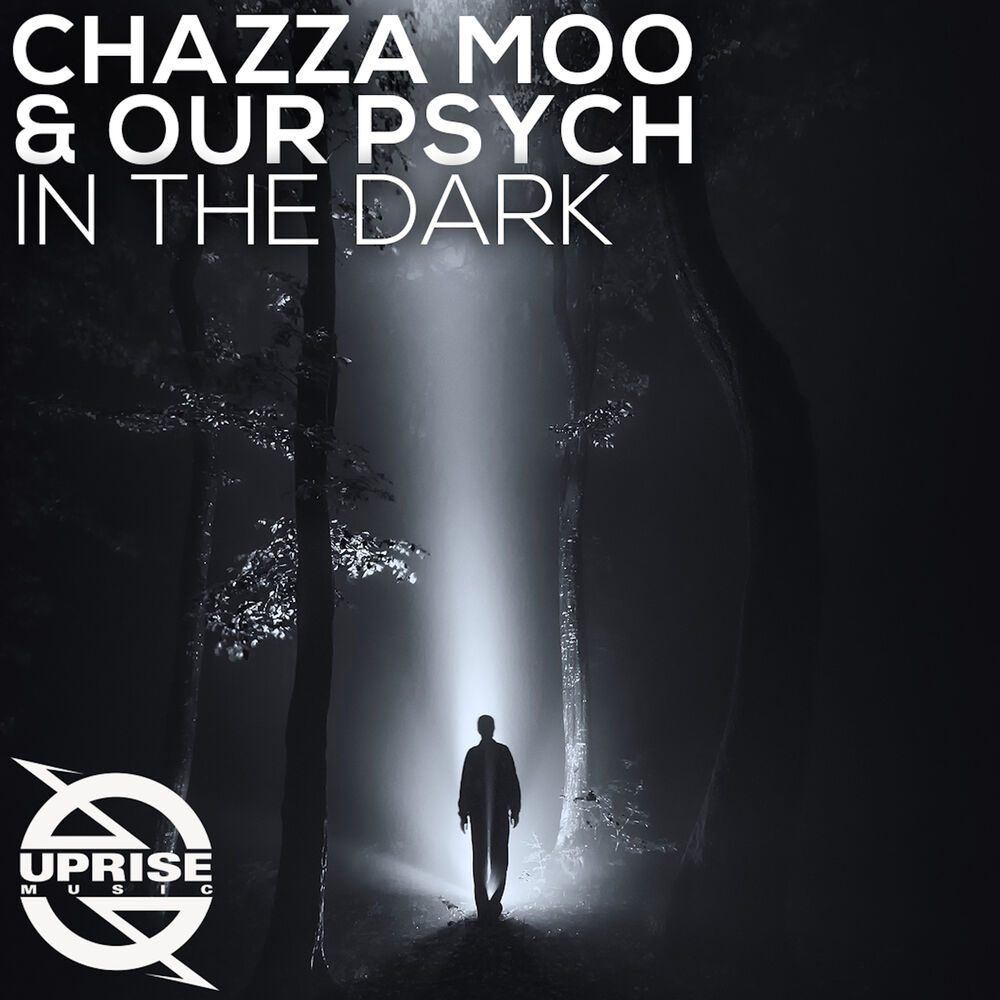 Picture of In the Dark