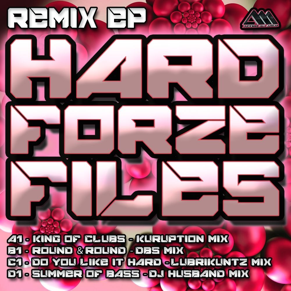 Picture of Remix EP