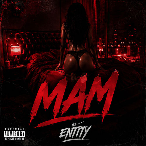 MAM