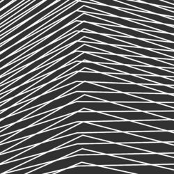 Cover of Safe