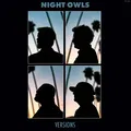 Groovin' (feat. Jamie Allensworth)