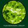 Sunstill (Cosmonaut Remix) by MiraculuM album cover