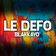 Le defo