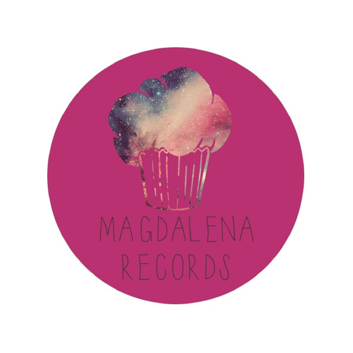 Album cover of Verano 2016