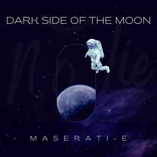 Dark Side Of The Moon