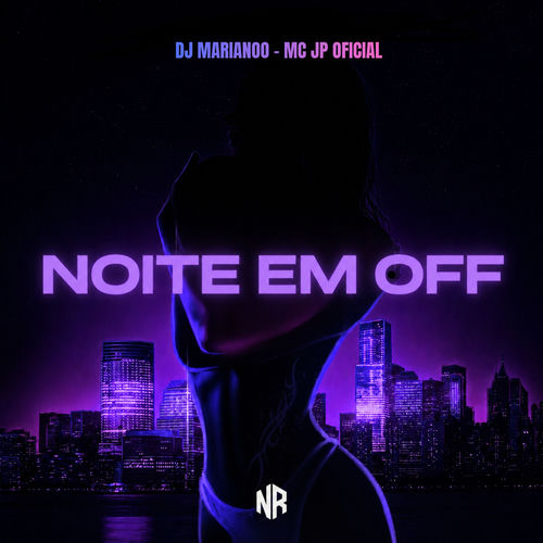 Noite Em Off