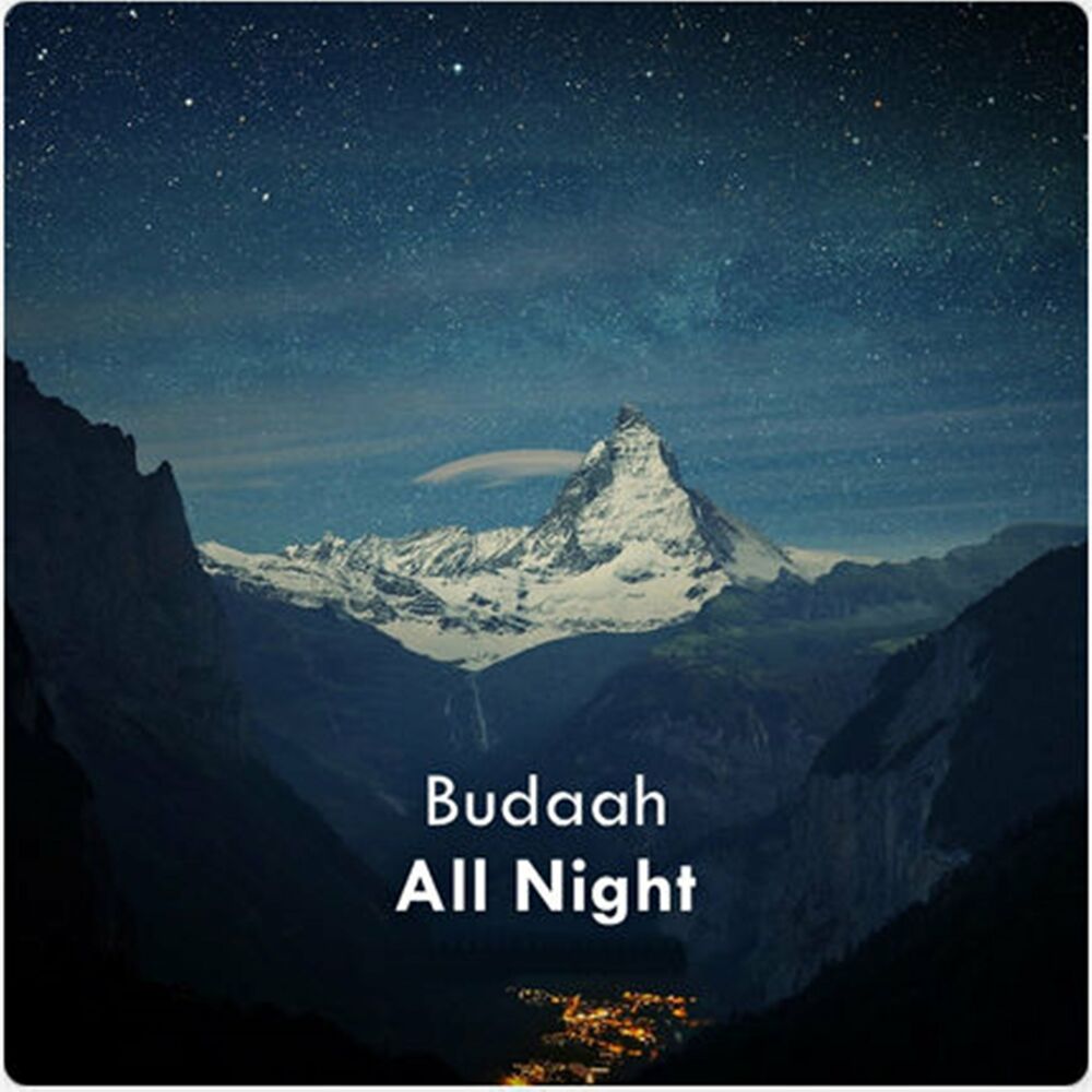 Picture of All Nigth