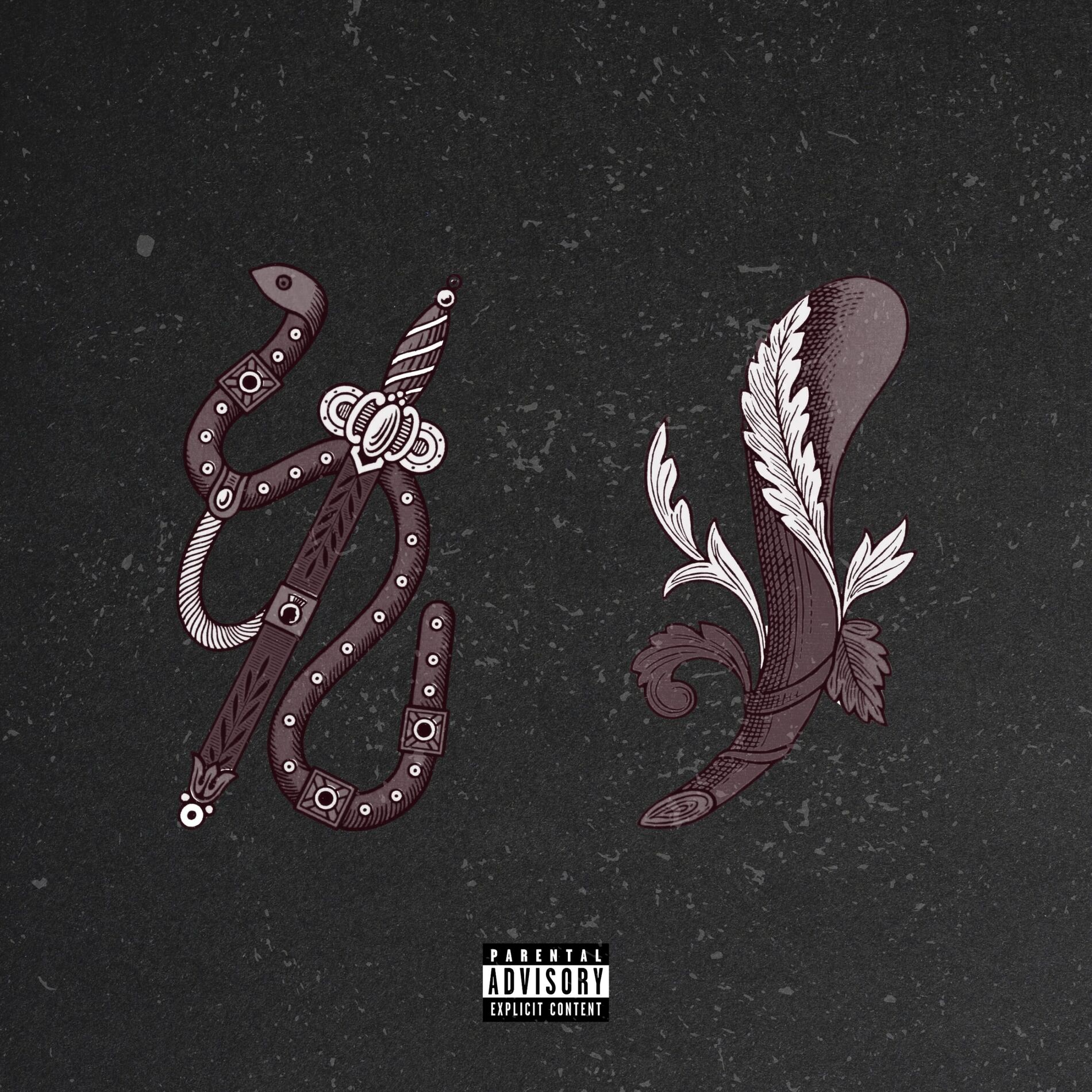 Album cover of Ca Pal