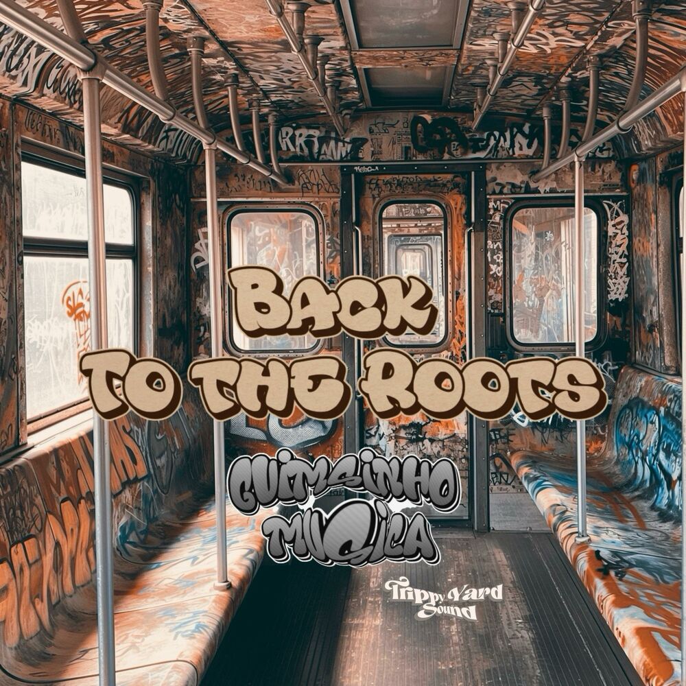 Picture of Back to the Roots