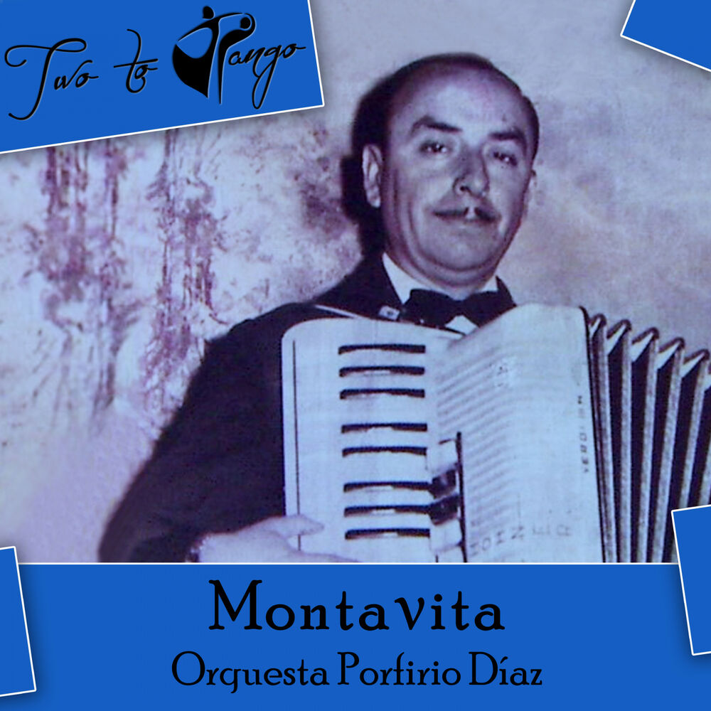 Picture of Montavita