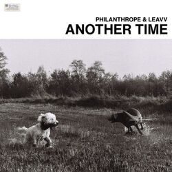 Another Time