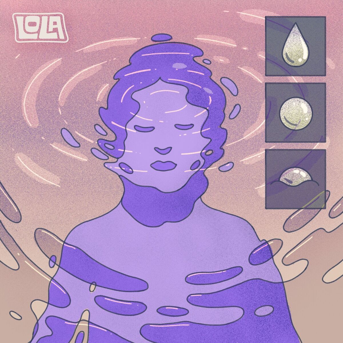 Album cover of Reflections