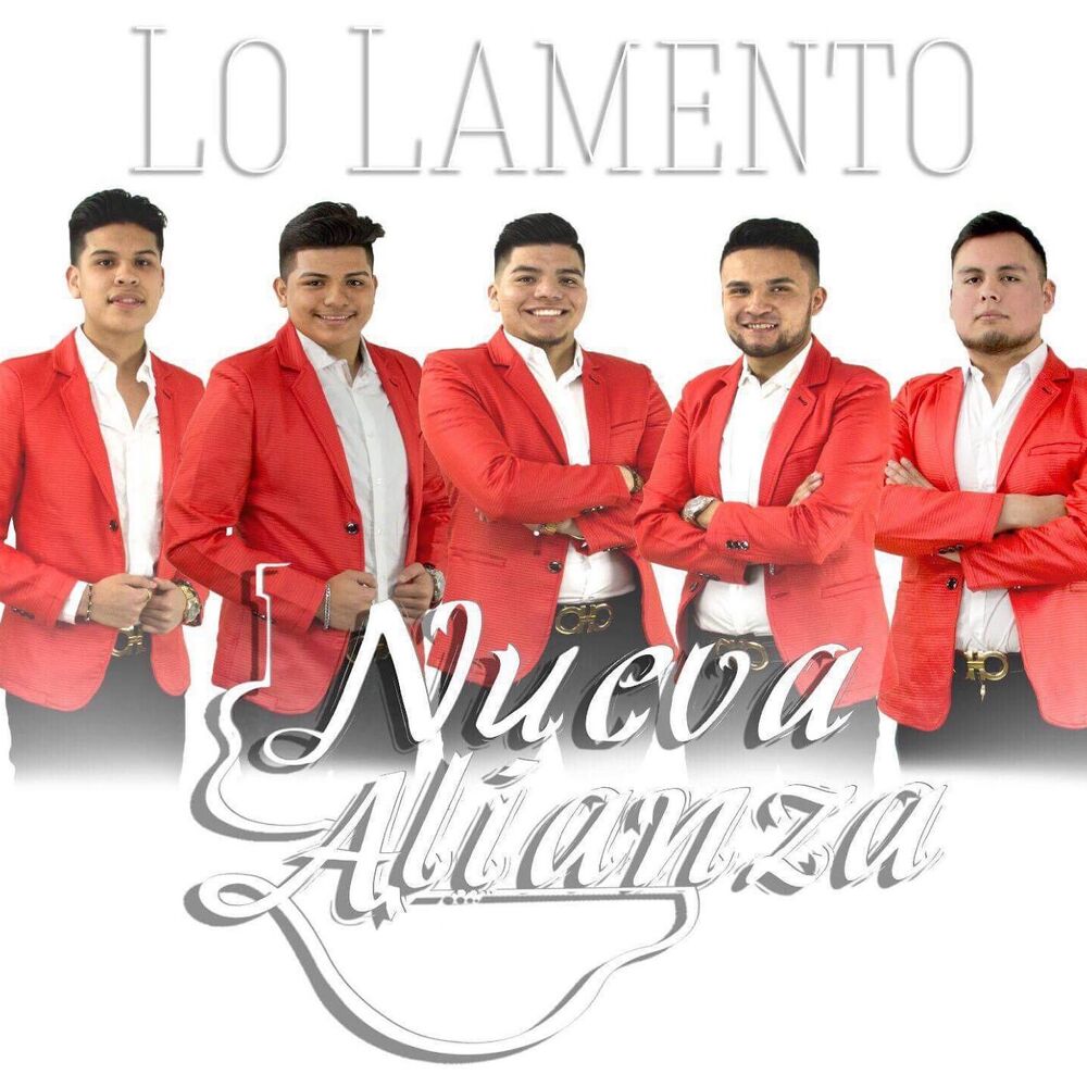 Picture of Lo Lamento