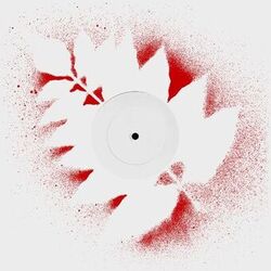 Cover of Voices