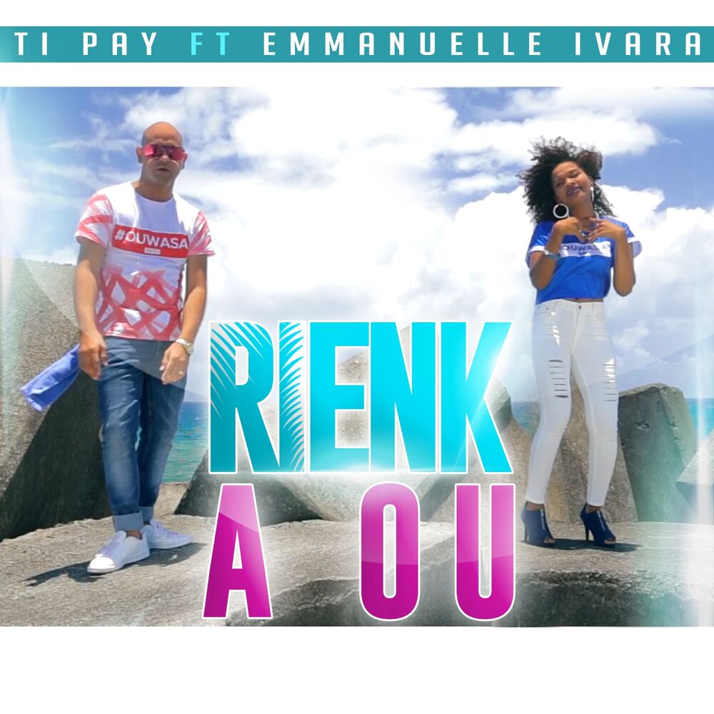 Picture of Rienk a ou (Edit)