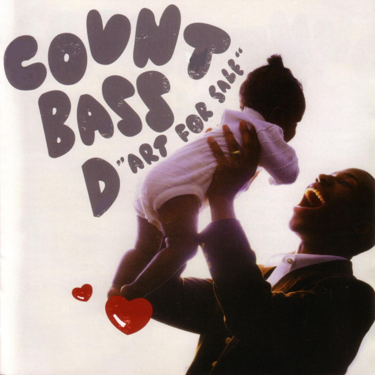 洋楽 MF DOOM.MF GRIMM/count bass d 洋楽 MF DOOM.MF GRIMM/count bass d Play Mf EP by MF DOOM & Mf