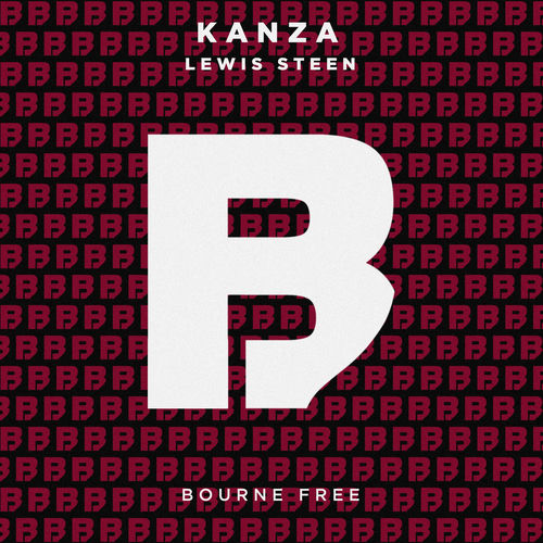 Kanza artwork